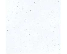 Пристенная панель Слотекс 5108/1 Ледяная искра белая